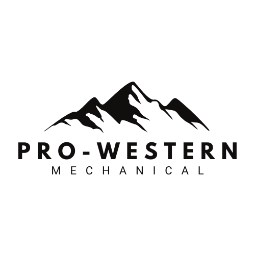 Pro-Western Mechanical: