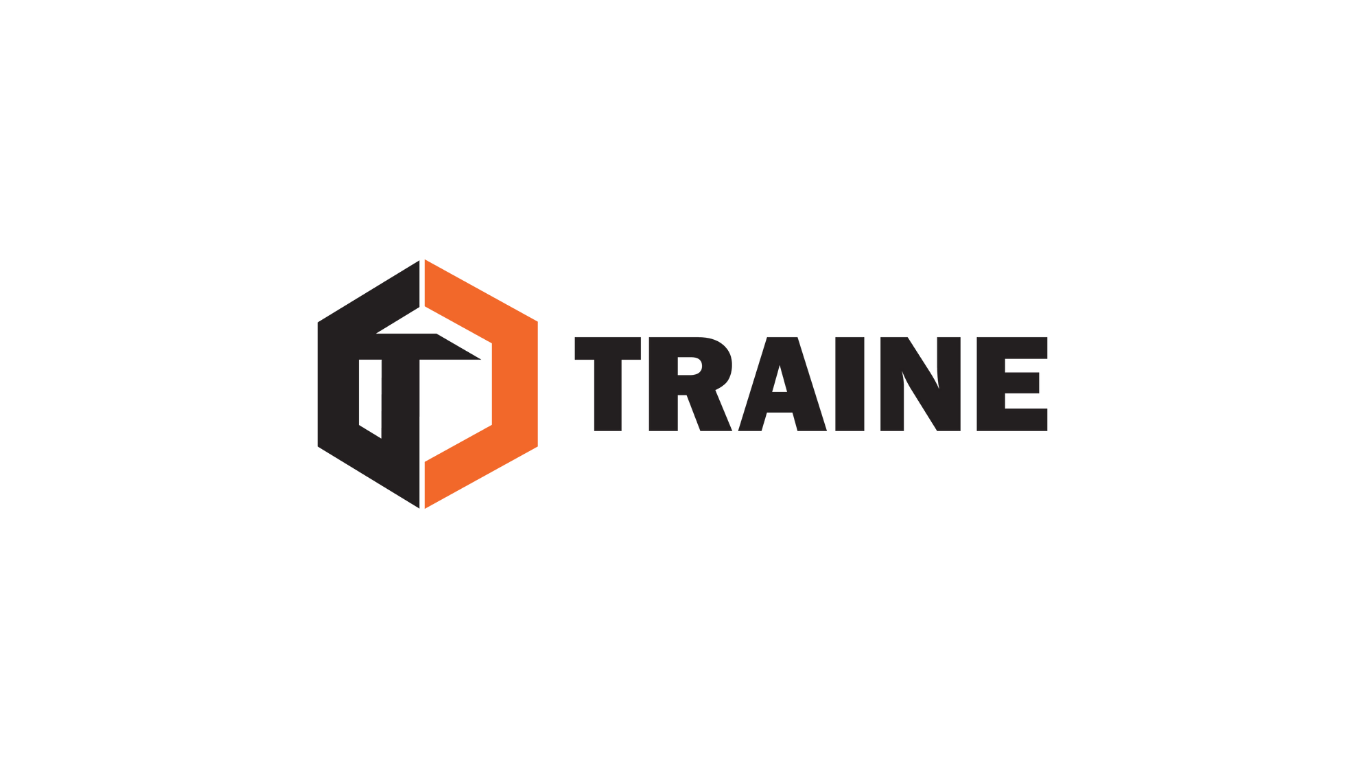 Jeremy Vigue, Arch & Bldg Eng. Tech, P.GSC   DIRECTOR OF CONSTRUCTION MANAGEMENT