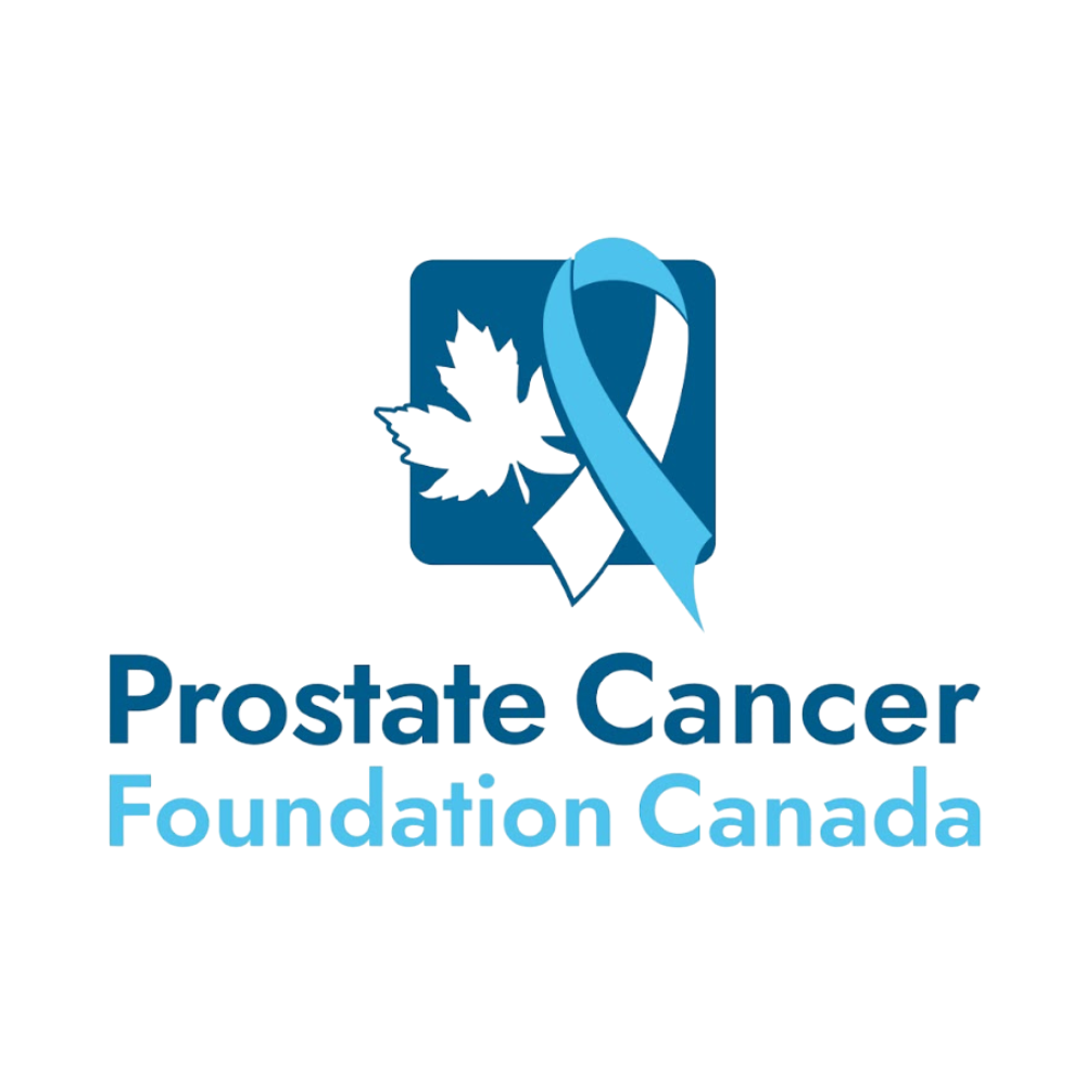 prostate cancer foundation of canada